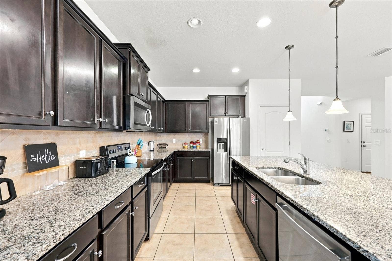 1610 LIMA AVENUE, Kissimmee, FL 34747 1610 LIMA AVENUE, Kissimmee, FL 34747
