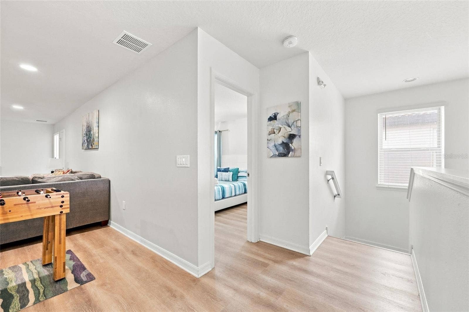 1610 LIMA AVENUE, Kissimmee, FL 34747 1610 LIMA AVENUE, Kissimmee, FL 34747