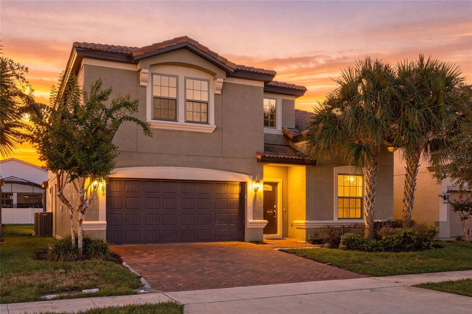 1610 LIMA AVENUE, Kissimmee, FL 34747 1610 LIMA AVENUE, Kissimmee, FL 34747