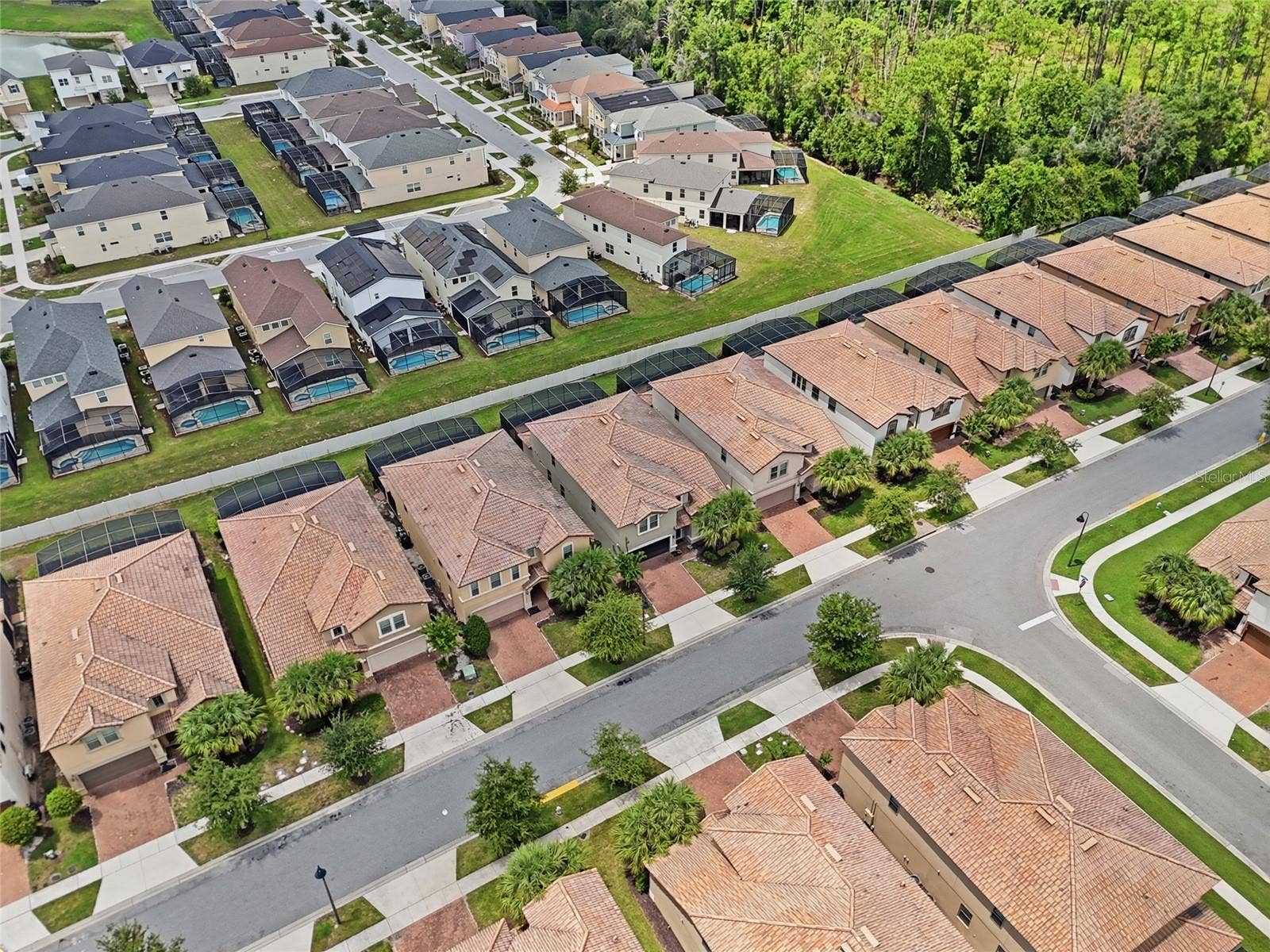1610 LIMA AVENUE, Kissimmee, FL 34747 1610 LIMA AVENUE, Kissimmee, FL 34747