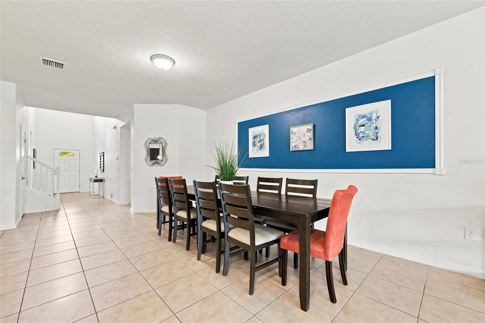 1610 LIMA AVENUE, Kissimmee, FL 34747 1610 LIMA AVENUE, Kissimmee, FL 34747