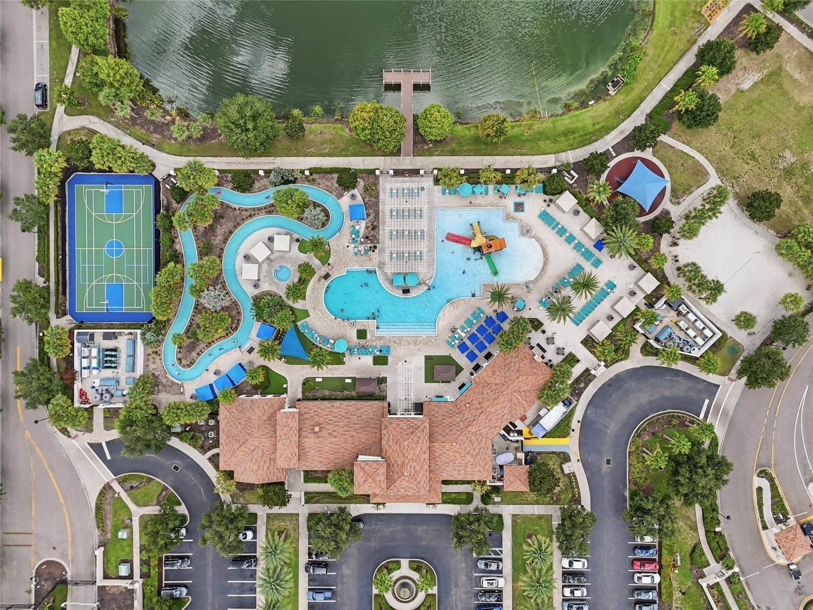 1610 LIMA AVENUE, Kissimmee, FL 34747 1610 LIMA AVENUE, Kissimmee, FL 34747