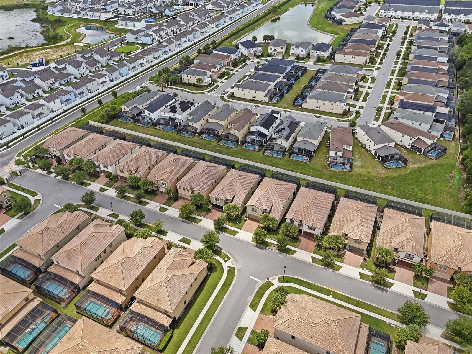 1610 LIMA AVENUE, Kissimmee, FL 34747 1610 LIMA AVENUE, Kissimmee, FL 34747