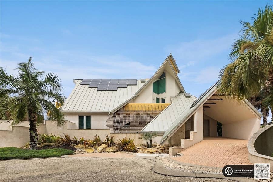 Property photo for 1800 N PENINSULA AVENUE, New Smyrna Beach, FL