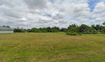 Property photo for 193 SPRING DRIVE, Rotonda West, FL