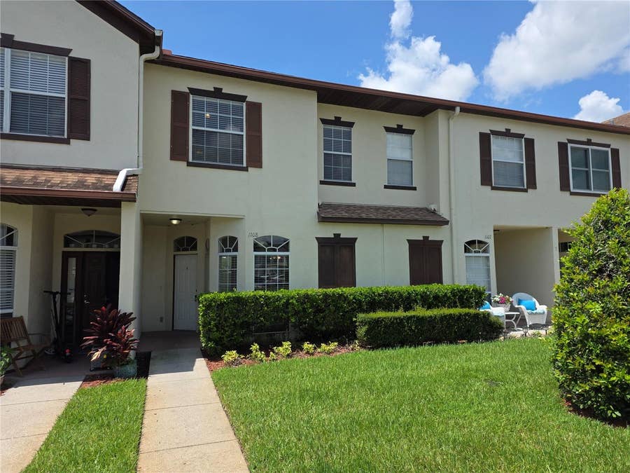 Property photo for 600 NORTHERN WAY, #1108, Winter Springs, FL