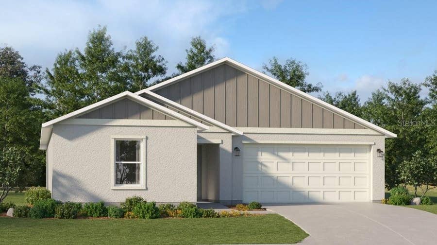 Property photo for 1952 PINE MEADOWS GOLFCOURSE ROAD, Eustis, FL