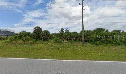 Property photo for 182 SUNSET ROAD, Rotonda West, FL