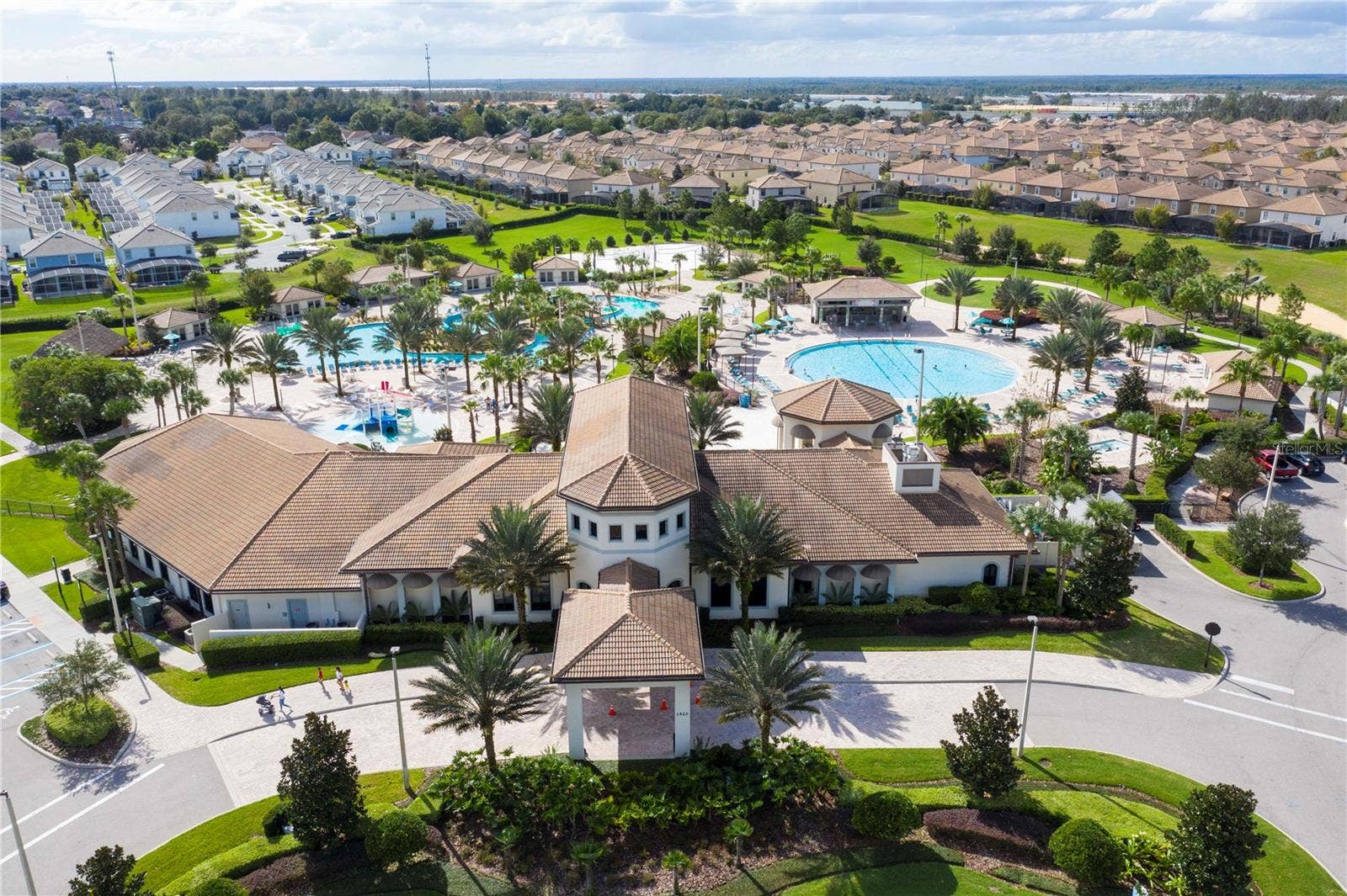 1520 FLANGE DRIVE, Davenport, FL 33896 1520 FLANGE DRIVE, Davenport, FL 33896