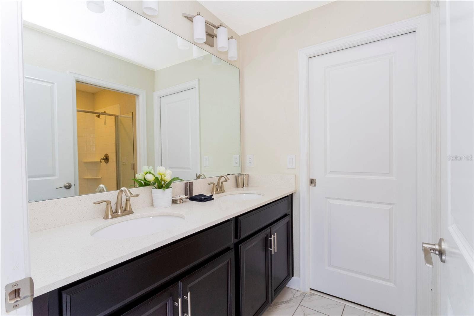 1520 FLANGE DRIVE, Davenport, FL 33896 1520 FLANGE DRIVE, Davenport, FL 33896