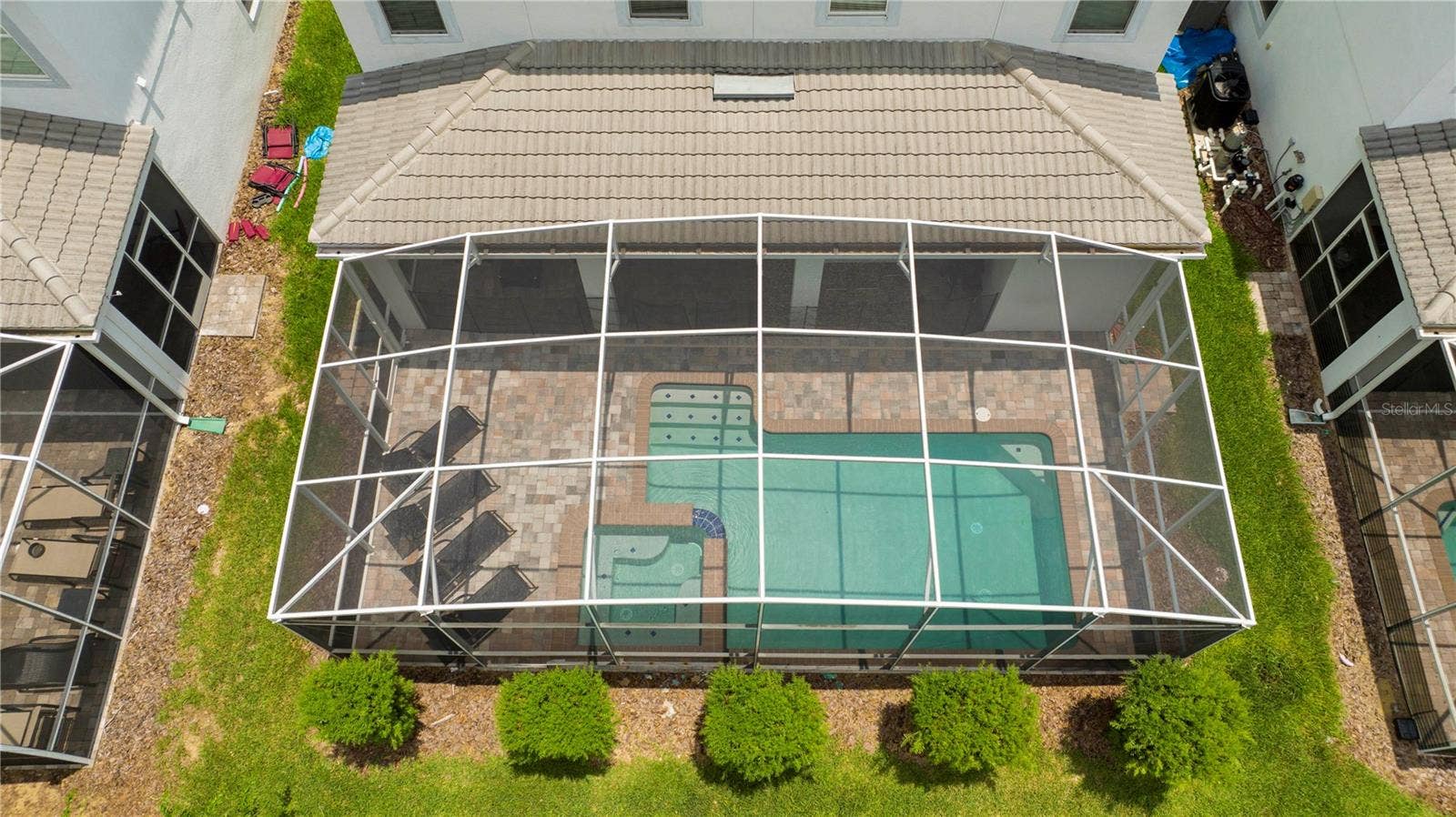 1520 FLANGE DRIVE, Davenport, FL 33896 1520 FLANGE DRIVE, Davenport, FL 33896