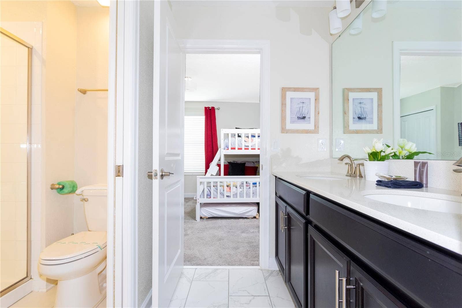 1520 FLANGE DRIVE, Davenport, FL 33896 1520 FLANGE DRIVE, Davenport, FL 33896