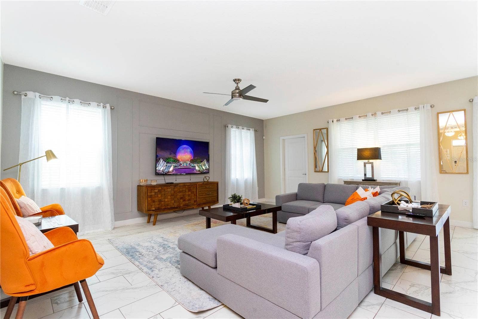 1520 FLANGE DRIVE, Davenport, FL 33896 1520 FLANGE DRIVE, Davenport, FL 33896