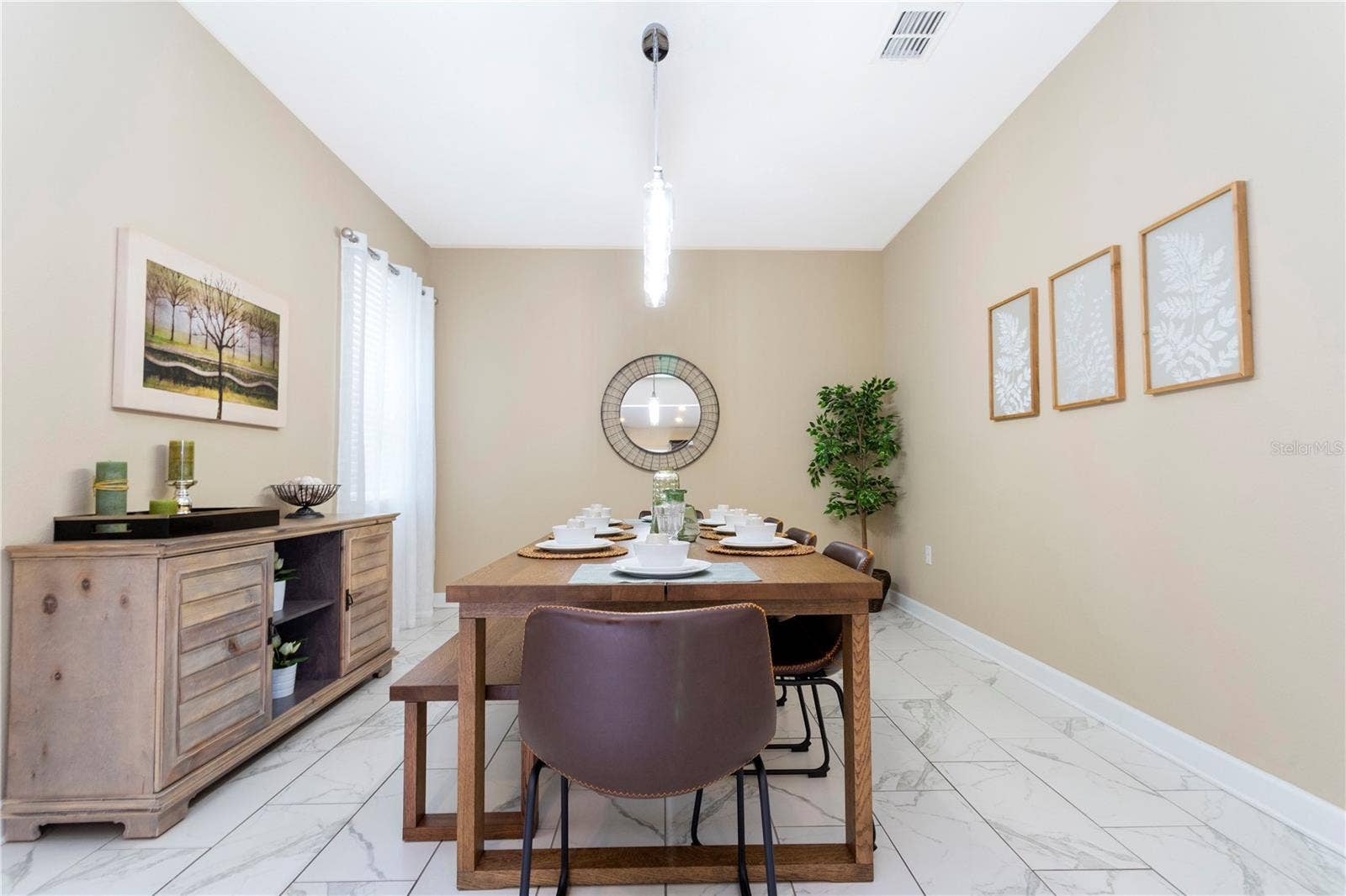 1520 FLANGE DRIVE, Davenport, FL 33896 1520 FLANGE DRIVE, Davenport, FL 33896