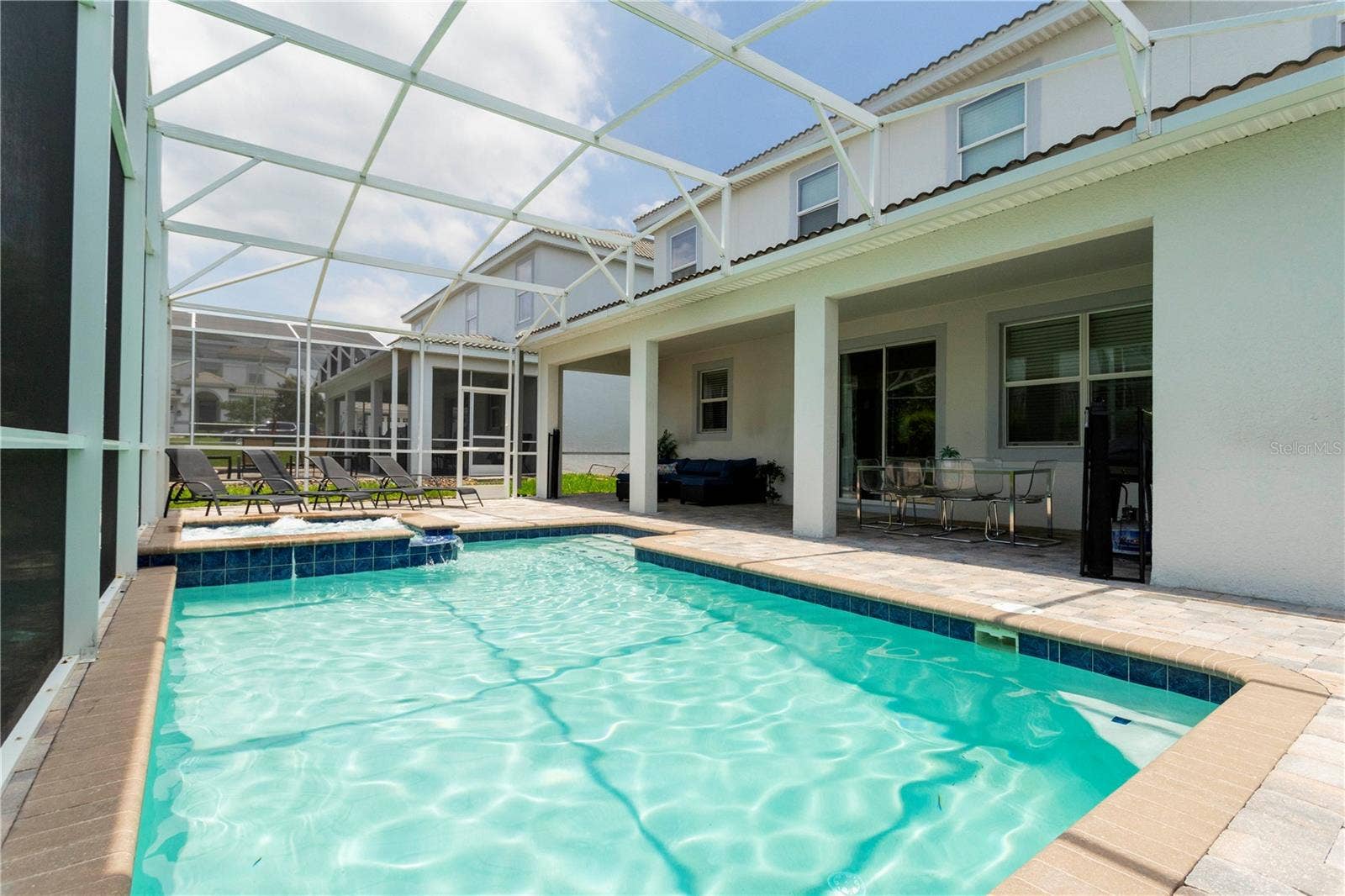 1520 FLANGE DRIVE, Davenport, FL 33896 1520 FLANGE DRIVE, Davenport, FL 33896