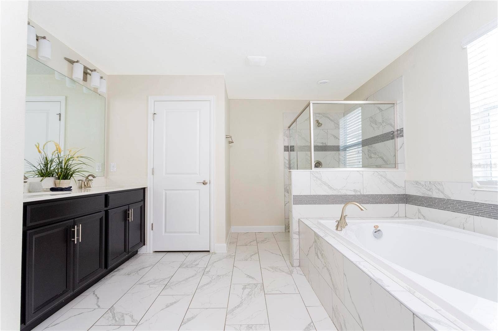 1520 FLANGE DRIVE, Davenport, FL 33896 1520 FLANGE DRIVE, Davenport, FL 33896