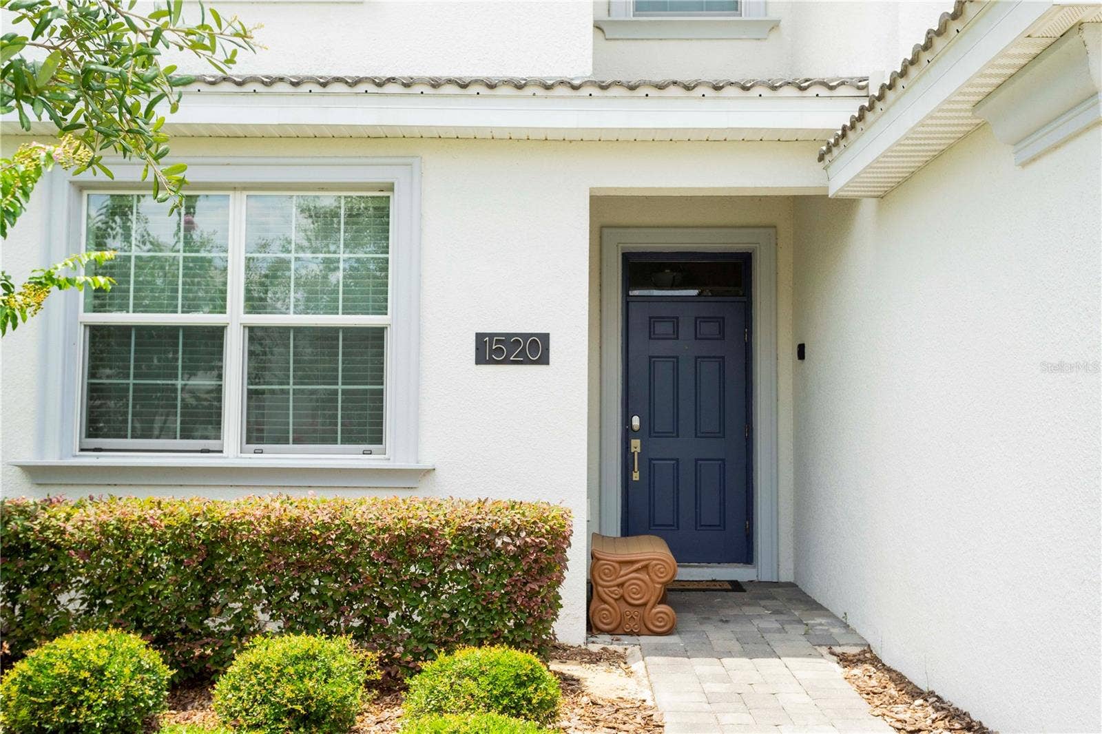 1520 FLANGE DRIVE, Davenport, FL 33896 1520 FLANGE DRIVE, Davenport, FL 33896