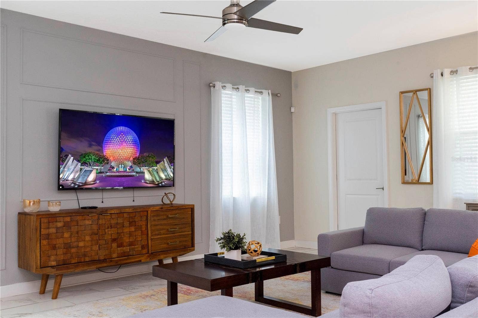 1520 FLANGE DRIVE, Davenport, FL 33896 1520 FLANGE DRIVE, Davenport, FL 33896
