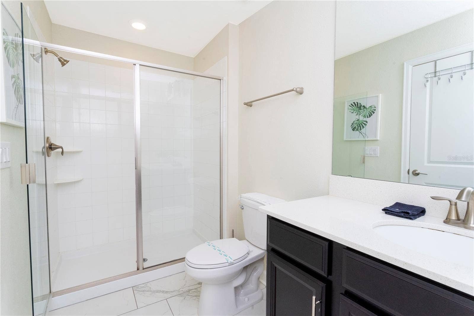1520 FLANGE DRIVE, Davenport, FL 33896 1520 FLANGE DRIVE, Davenport, FL 33896
