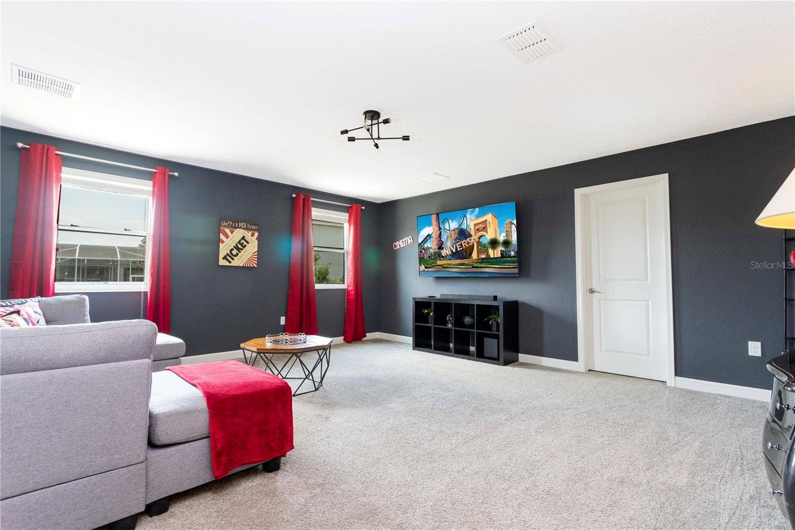 1520 FLANGE DRIVE, Davenport, FL 33896 1520 FLANGE DRIVE, Davenport, FL 33896