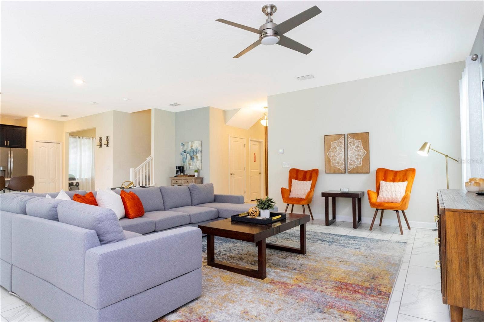 1520 FLANGE DRIVE, Davenport, FL 33896 1520 FLANGE DRIVE, Davenport, FL 33896