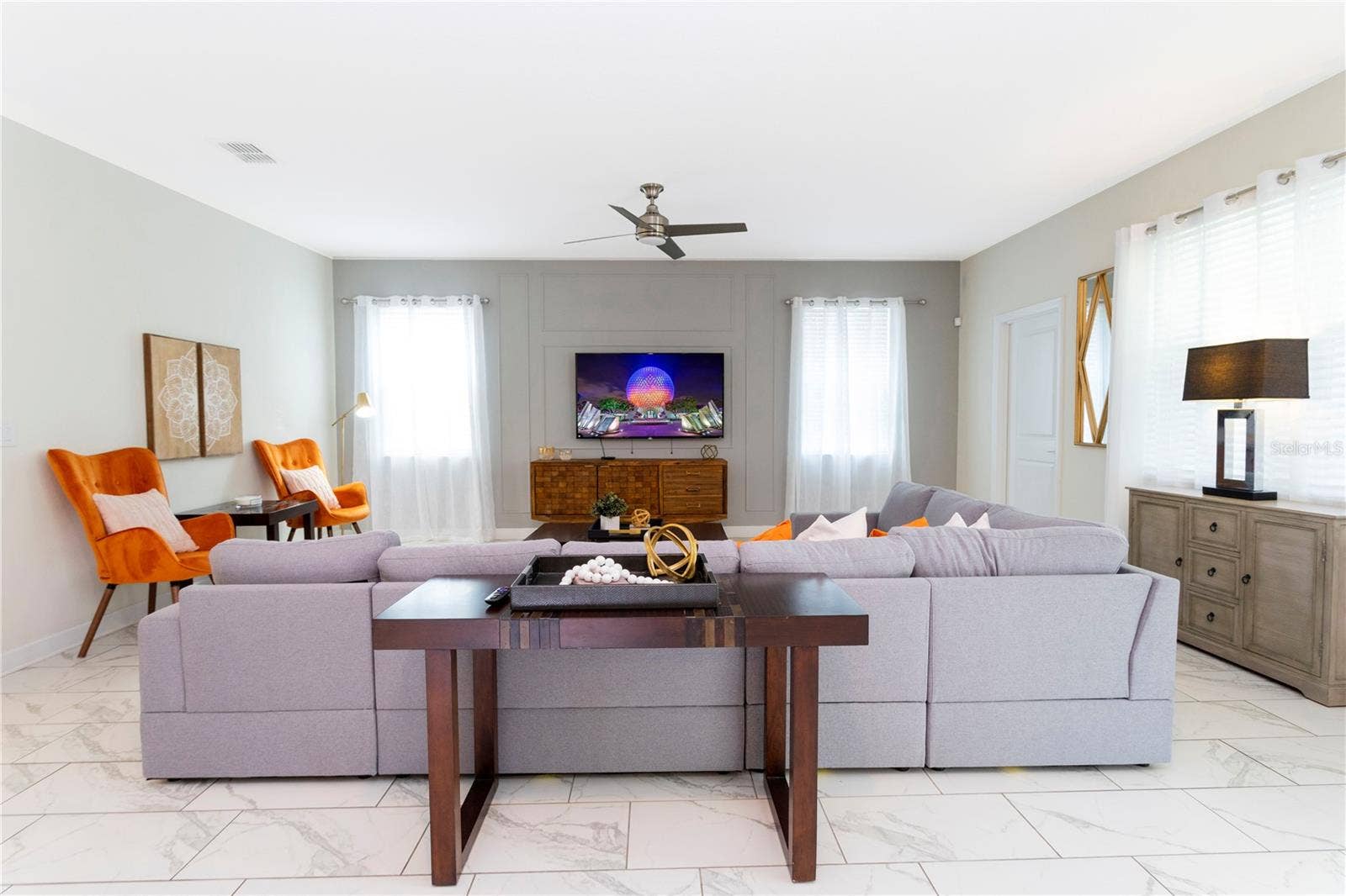 1520 FLANGE DRIVE, Davenport, FL 33896 1520 FLANGE DRIVE, Davenport, FL 33896