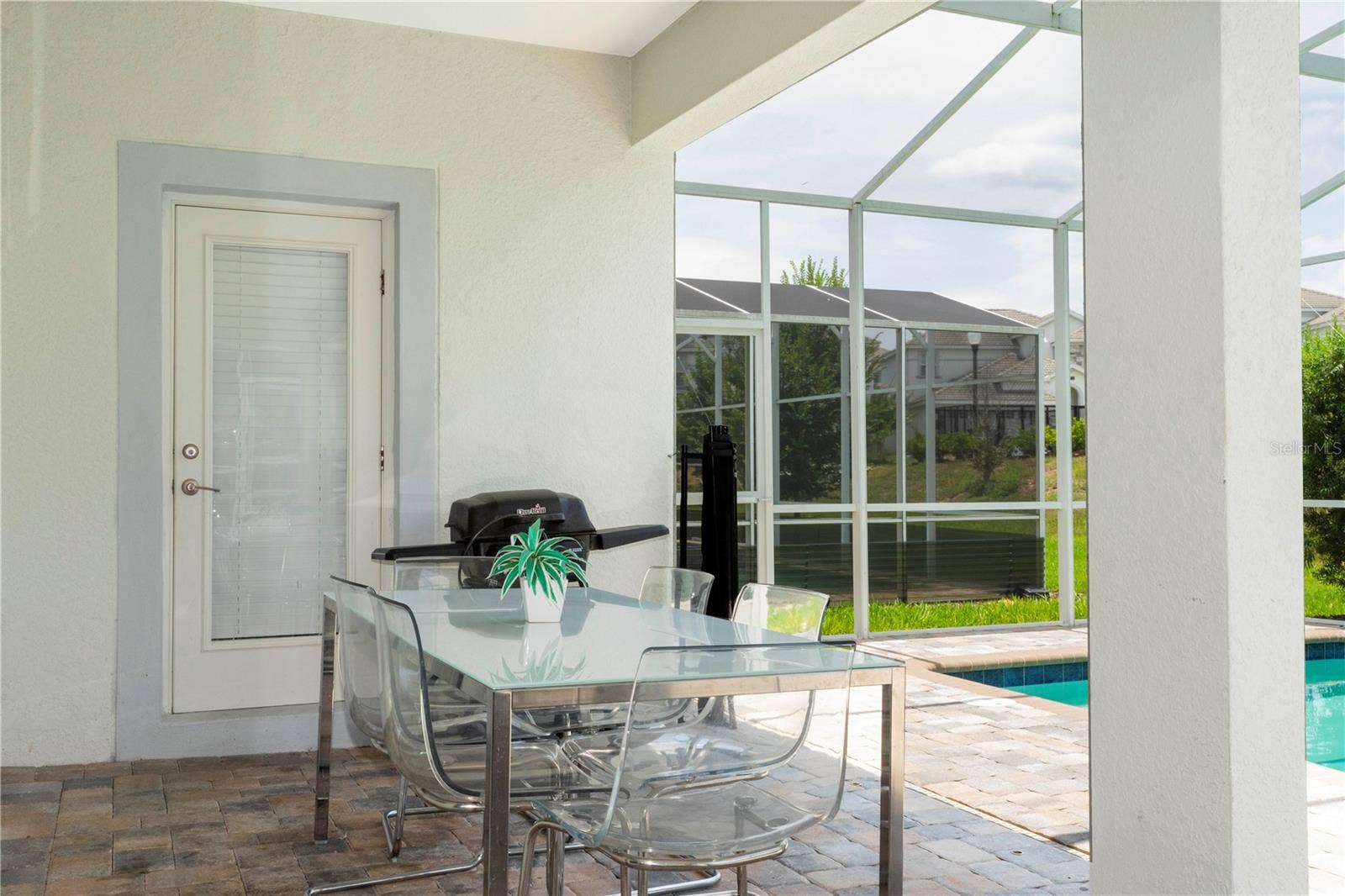 1520 FLANGE DRIVE, Davenport, FL 33896 1520 FLANGE DRIVE, Davenport, FL 33896