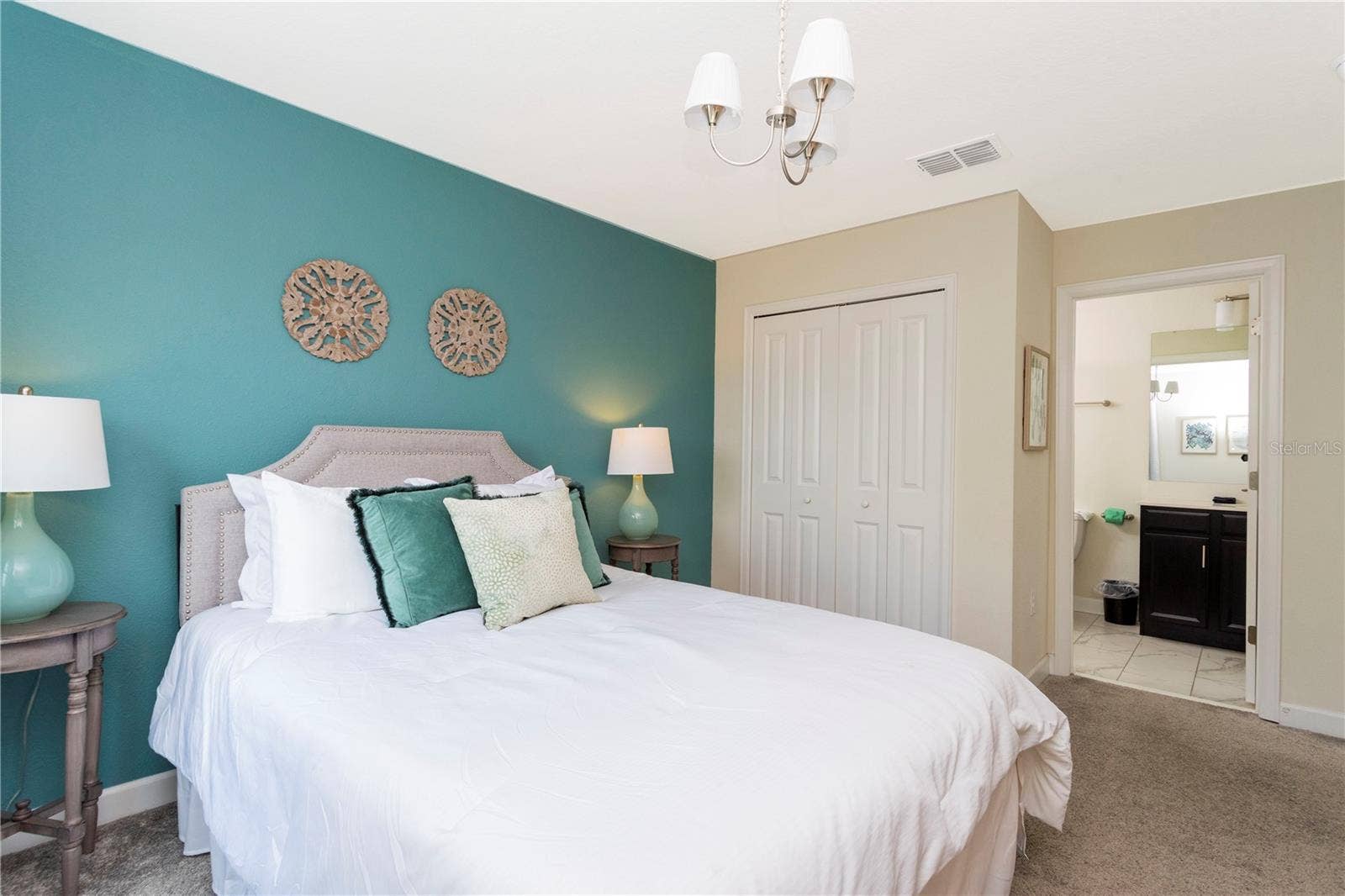 1520 FLANGE DRIVE, Davenport, FL 33896 1520 FLANGE DRIVE, Davenport, FL 33896