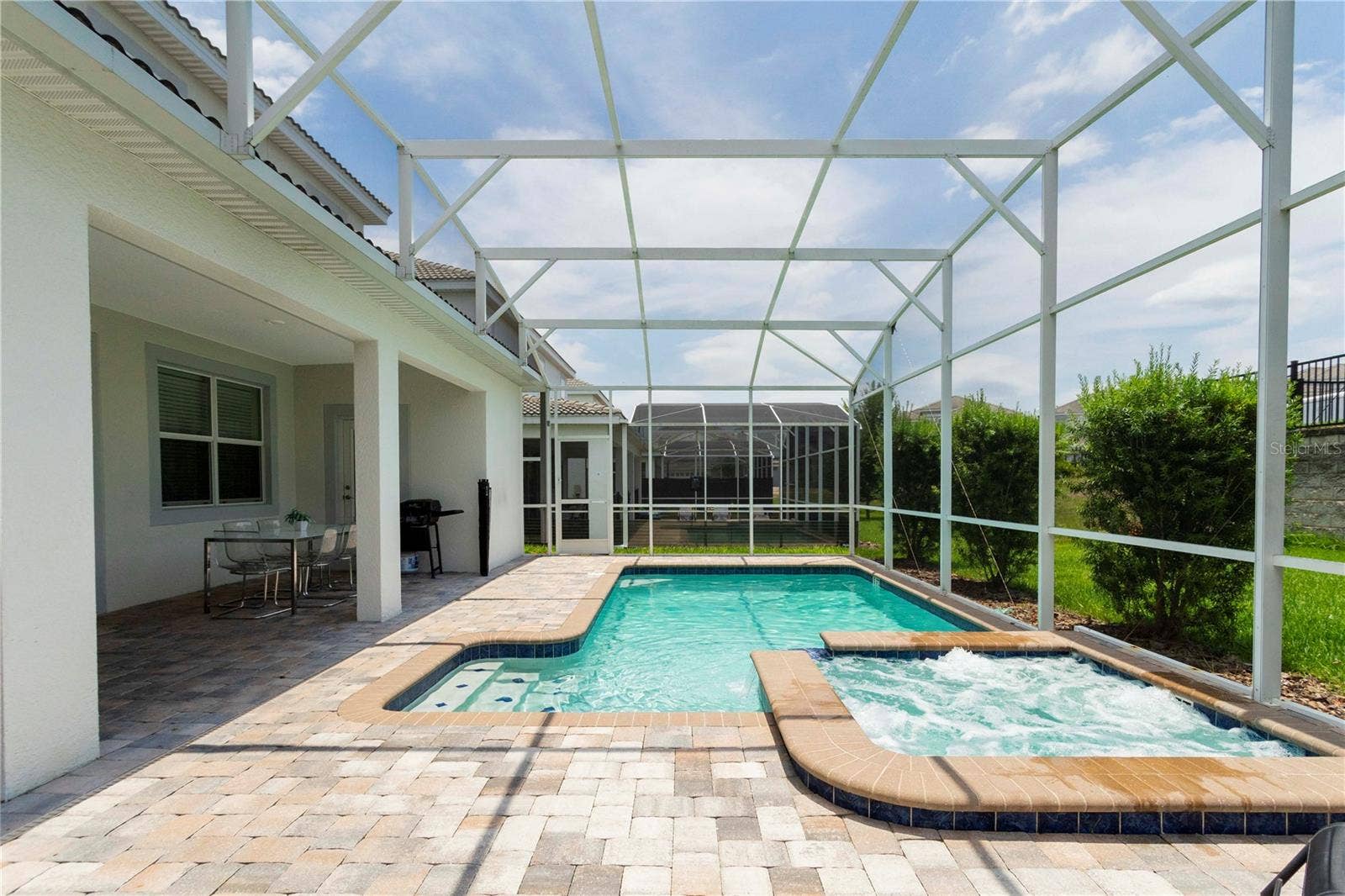 1520 FLANGE DRIVE, Davenport, FL 33896 1520 FLANGE DRIVE, Davenport, FL 33896