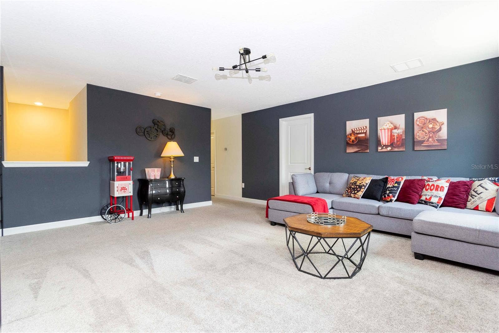1520 FLANGE DRIVE, Davenport, FL 33896 1520 FLANGE DRIVE, Davenport, FL 33896