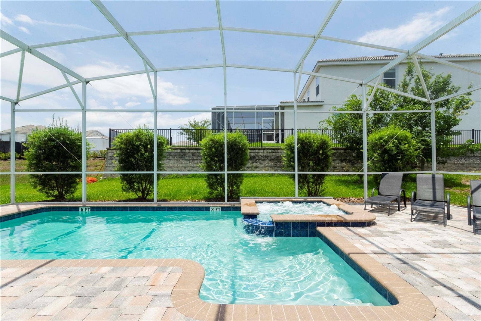 1520 FLANGE DRIVE, Davenport, FL 33896 1520 FLANGE DRIVE, Davenport, FL 33896