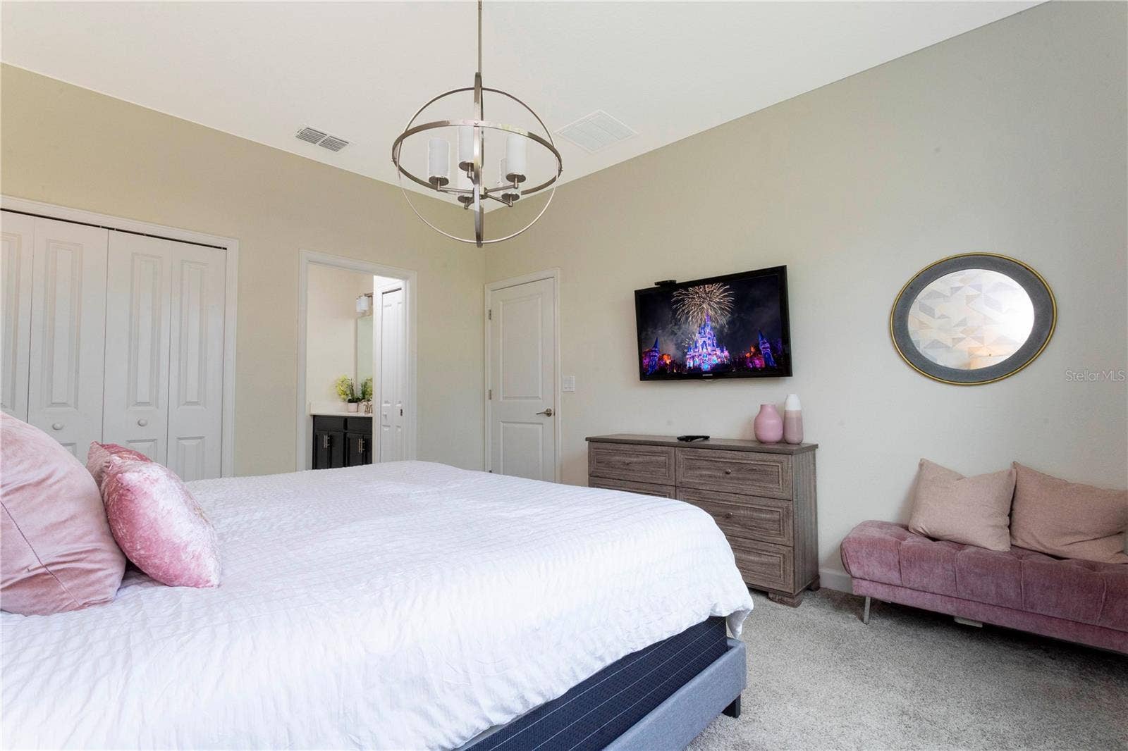 1520 FLANGE DRIVE, Davenport, FL 33896 1520 FLANGE DRIVE, Davenport, FL 33896