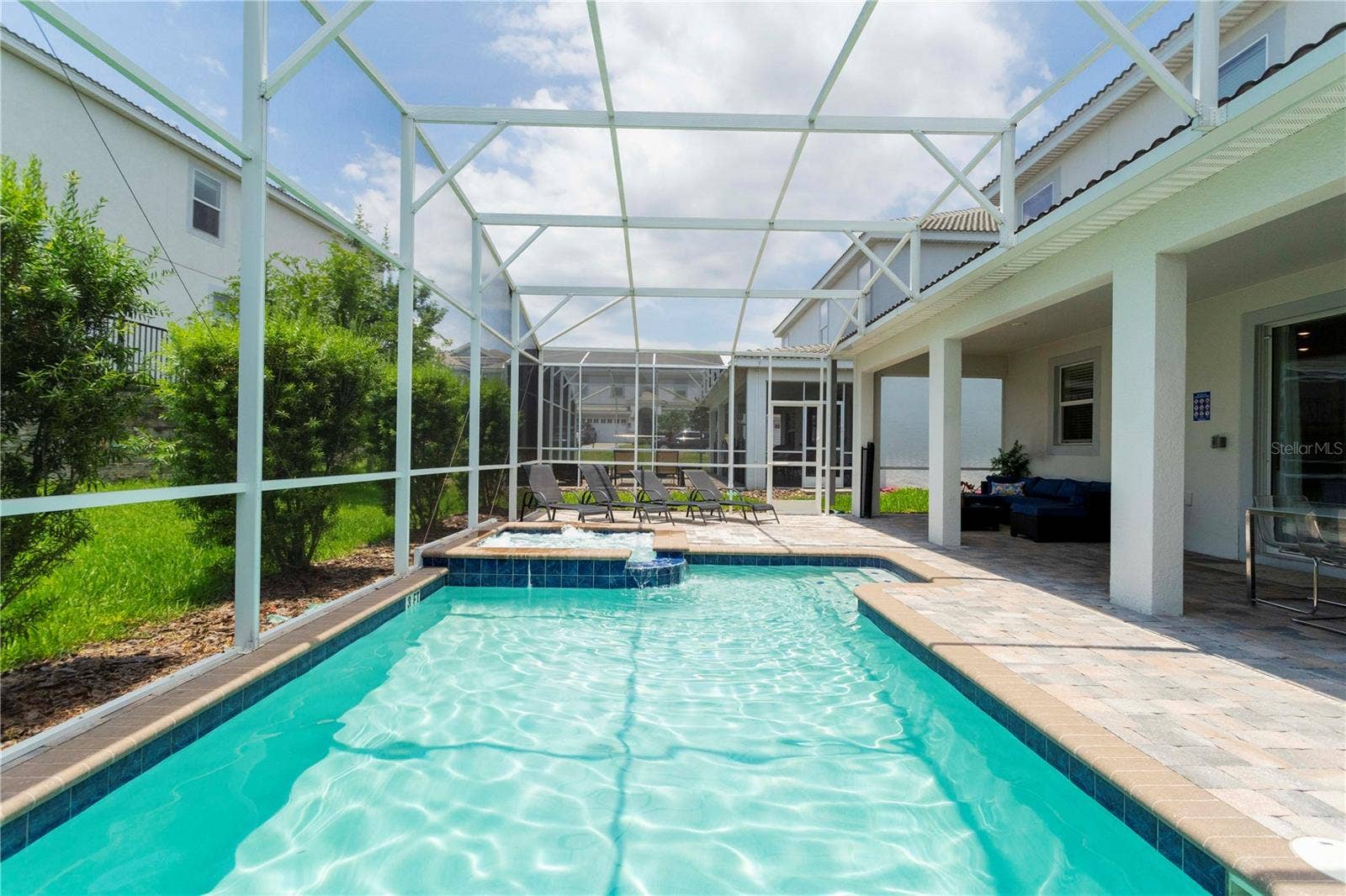 1520 FLANGE DRIVE, Davenport, FL 33896 1520 FLANGE DRIVE, Davenport, FL 33896