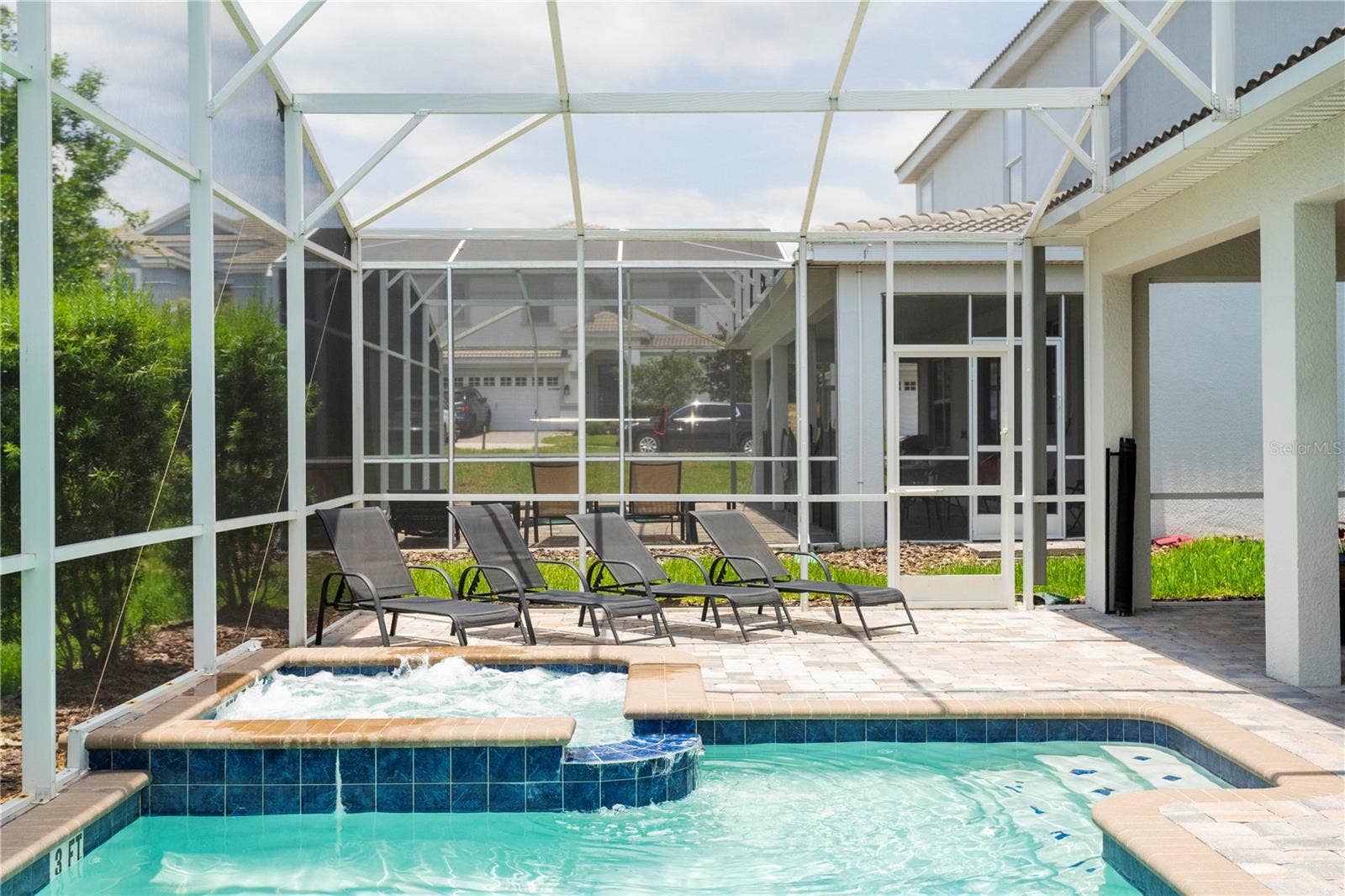 1520 FLANGE DRIVE, Davenport, FL 33896 1520 FLANGE DRIVE, Davenport, FL 33896