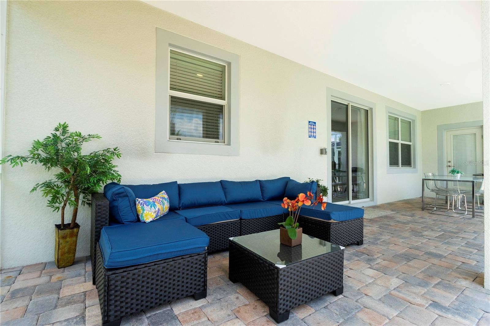 1520 FLANGE DRIVE, Davenport, FL 33896 1520 FLANGE DRIVE, Davenport, FL 33896