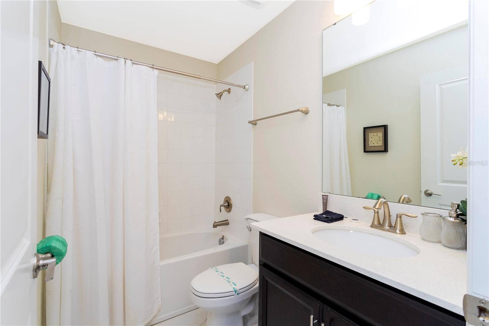 1520 FLANGE DRIVE, Davenport, FL 33896 1520 FLANGE DRIVE, Davenport, FL 33896