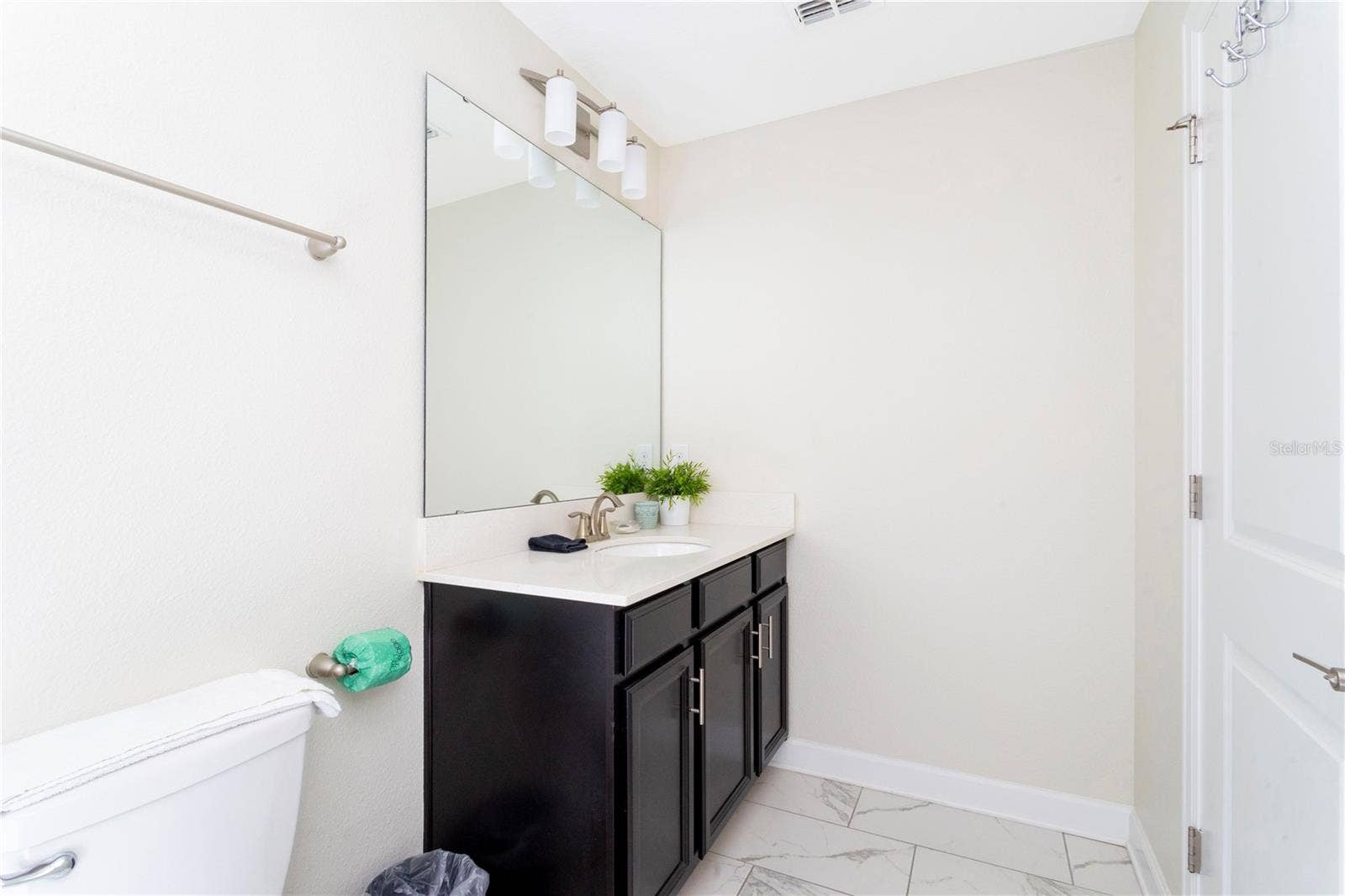 1520 FLANGE DRIVE, Davenport, FL 33896 1520 FLANGE DRIVE, Davenport, FL 33896