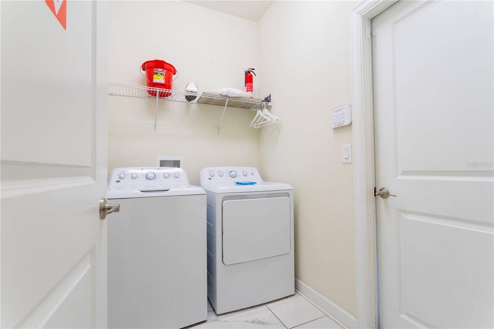 1520 FLANGE DRIVE, Davenport, FL 33896 1520 FLANGE DRIVE, Davenport, FL 33896