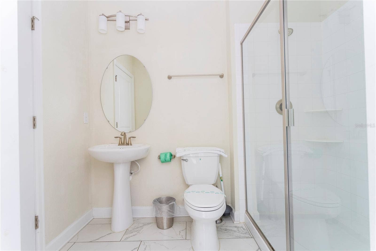 1520 FLANGE DRIVE, Davenport, FL 33896 1520 FLANGE DRIVE, Davenport, FL 33896