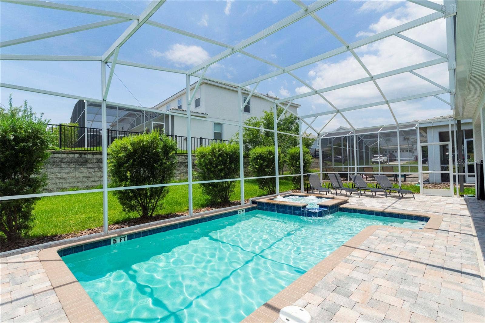 1520 FLANGE DRIVE, Davenport, FL 33896 1520 FLANGE DRIVE, Davenport, FL 33896