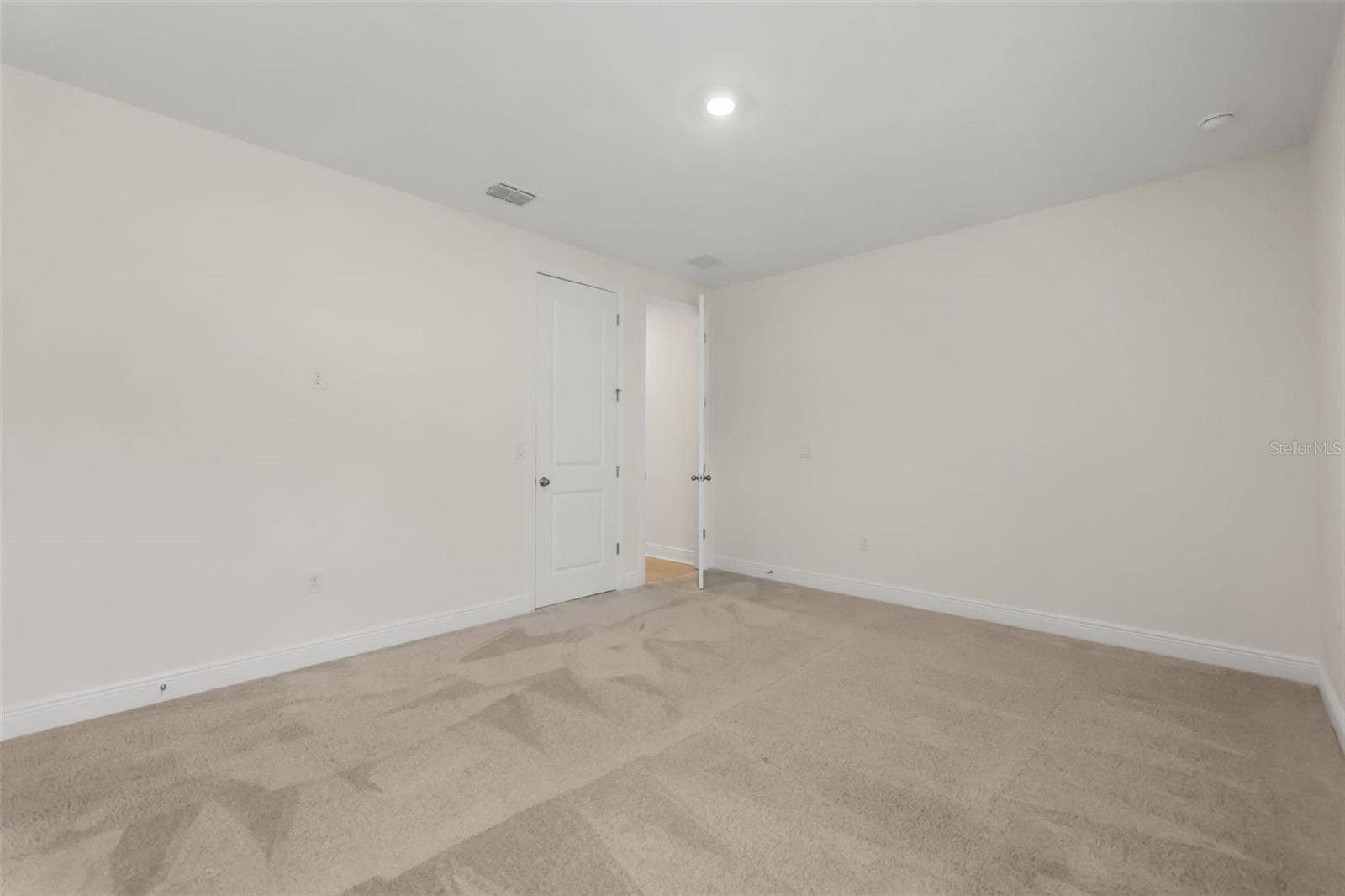14360 CREST PALM AVENUE, Windermere, FL 34786 2nd floor guest bedroom