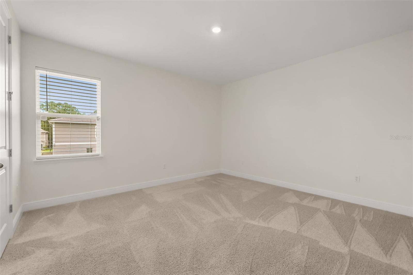 14360 CREST PALM AVENUE, Windermere, FL 34786 2nd floor guest bedroom
