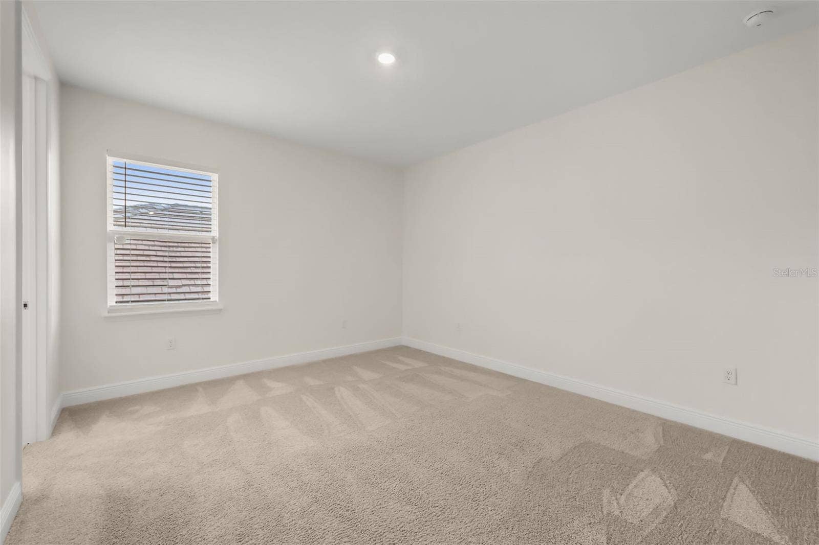 14360 CREST PALM AVENUE, Windermere, FL 34786 2nd floor guest bedroom