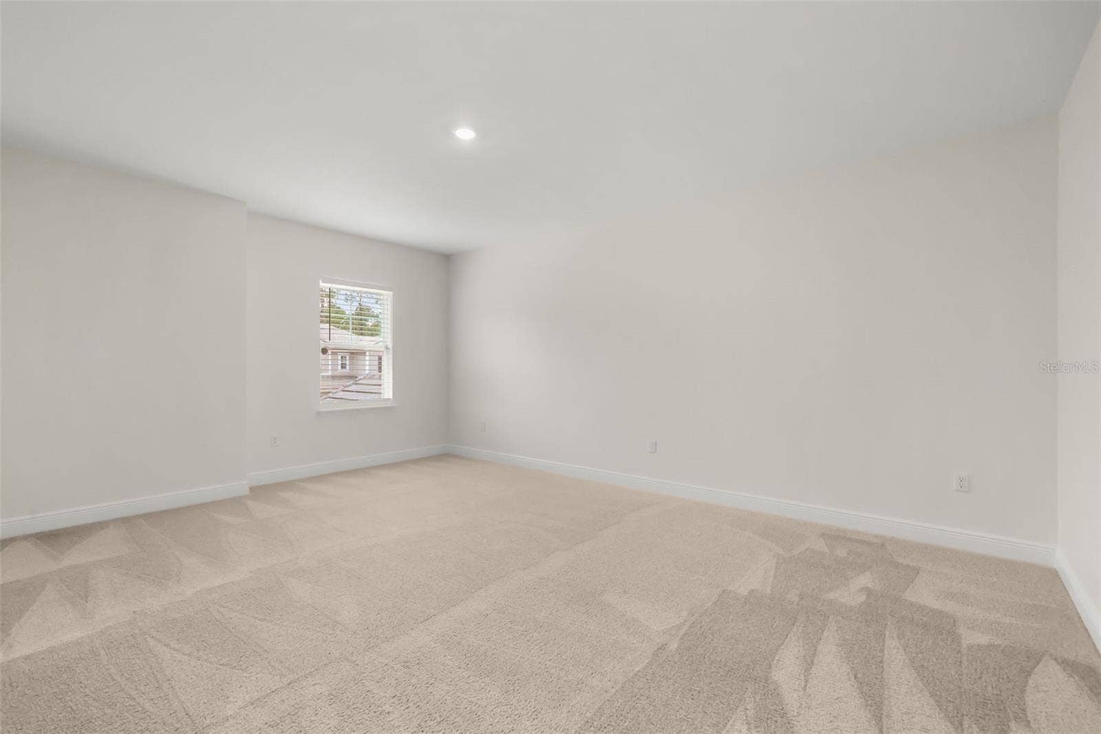 14360 CREST PALM AVENUE, Windermere, FL 34786 2nd floor bonus room