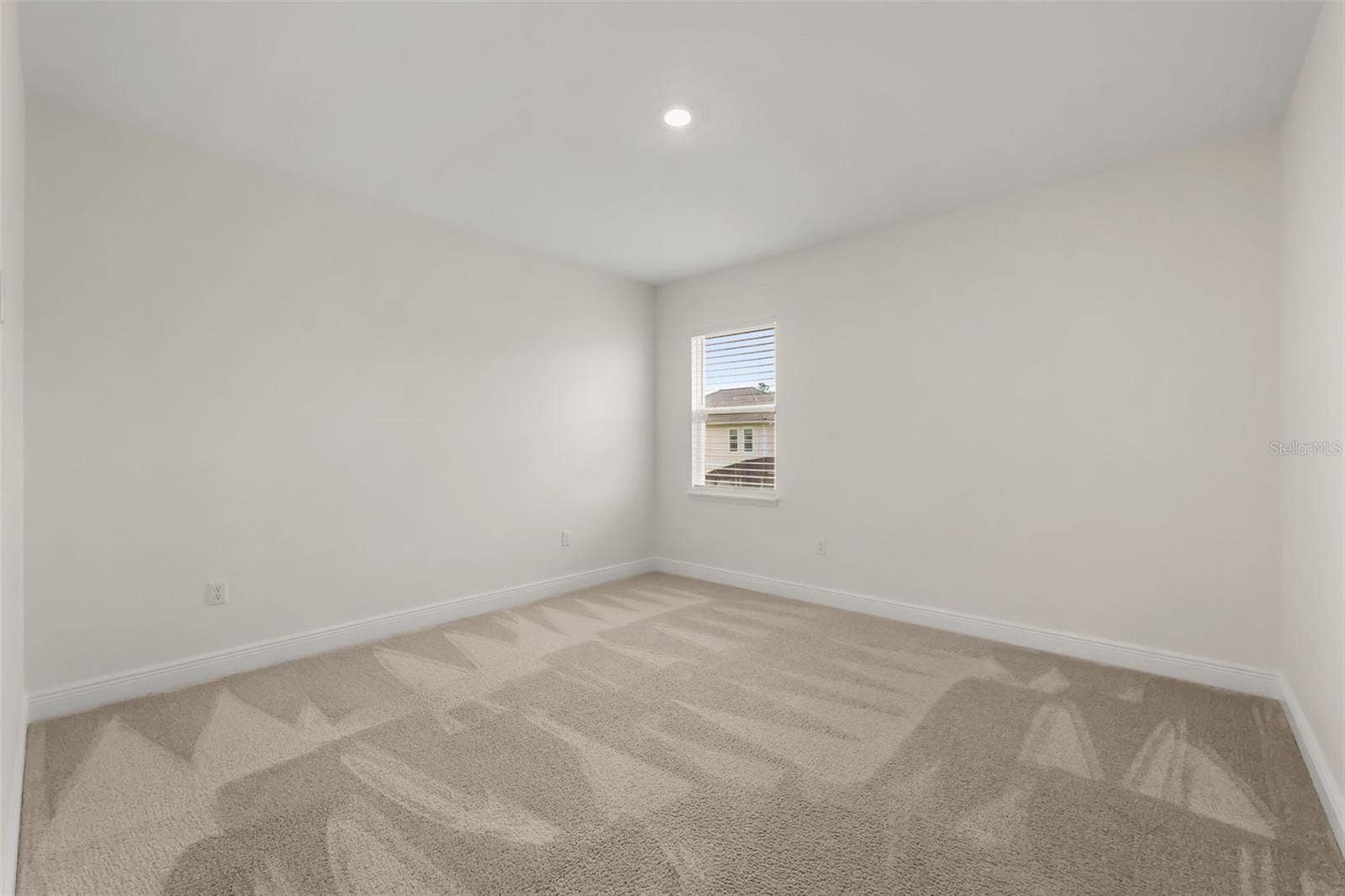14360 CREST PALM AVENUE, Windermere, FL 34786 2nd floor guest bedroom