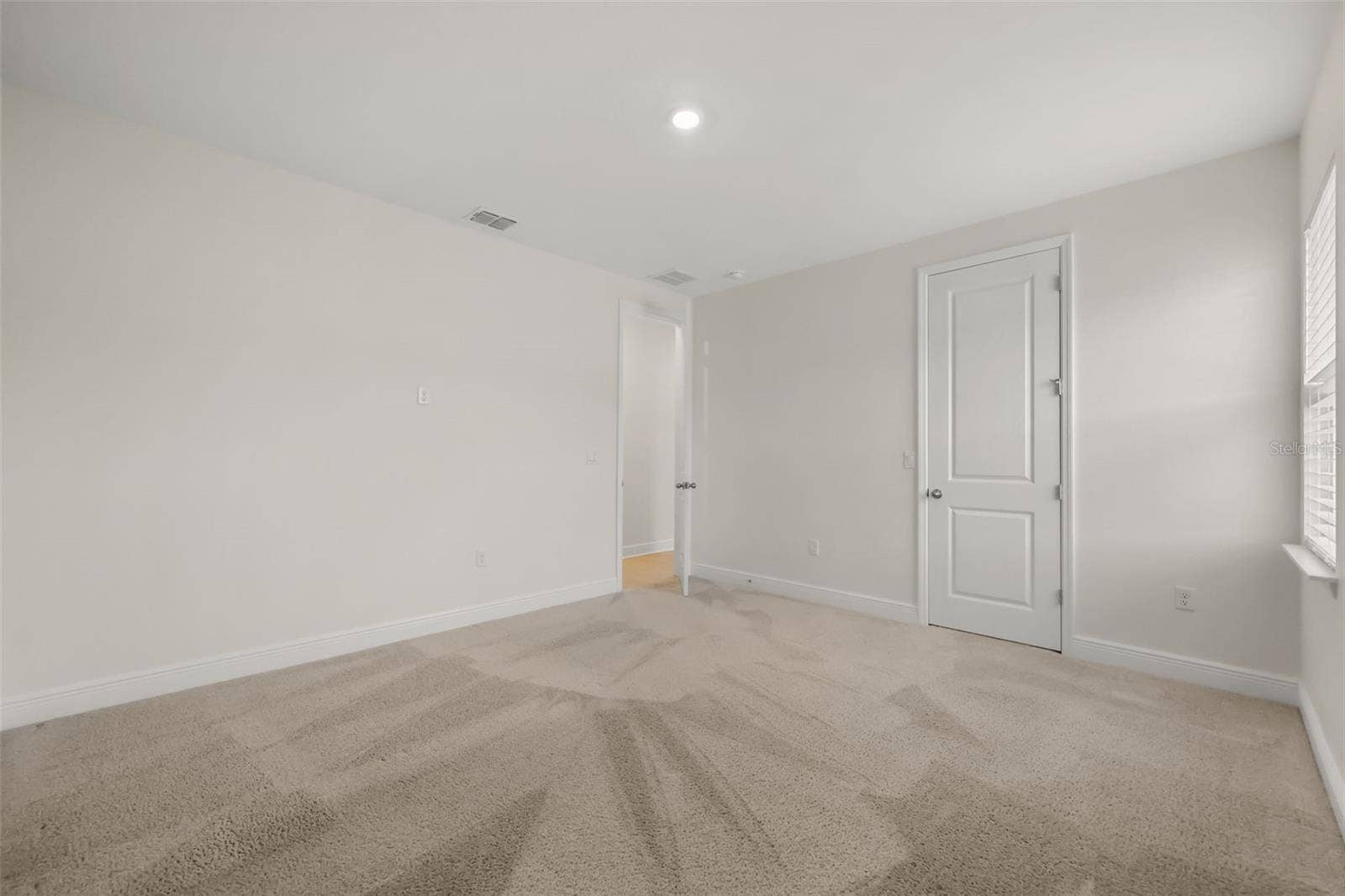 14360 CREST PALM AVENUE, Windermere, FL 34786 2nd floor guest bedroom