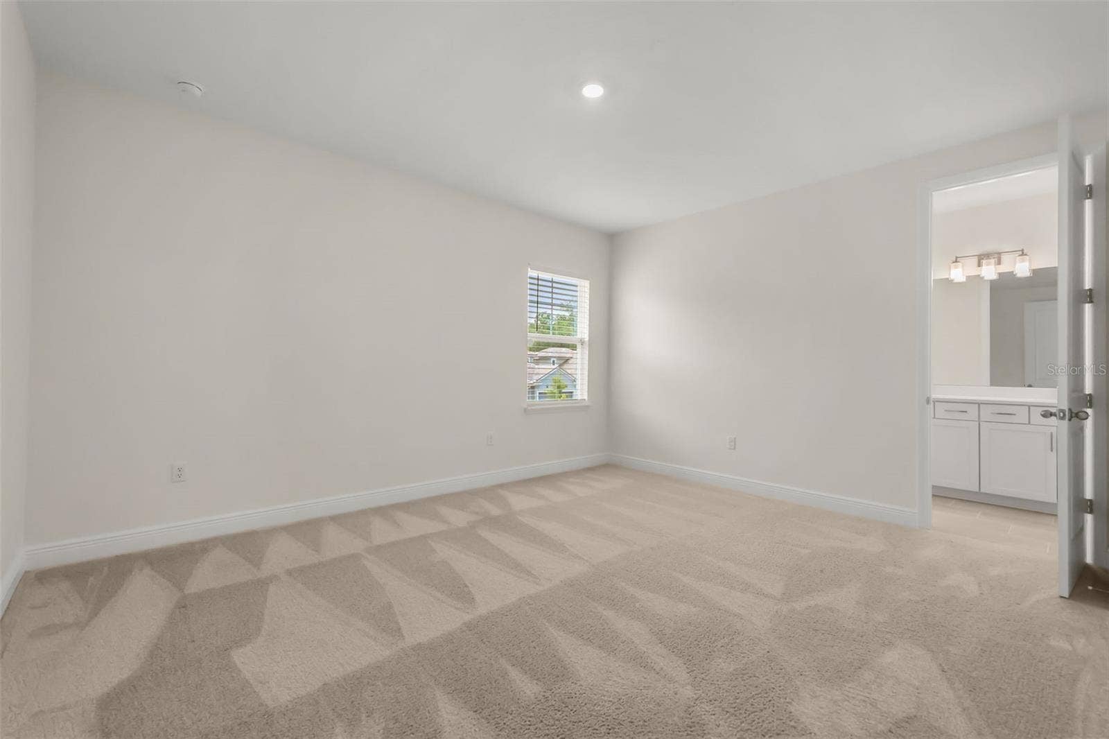 14360 CREST PALM AVENUE, Windermere, FL 34786 2nd floor guest bedroom