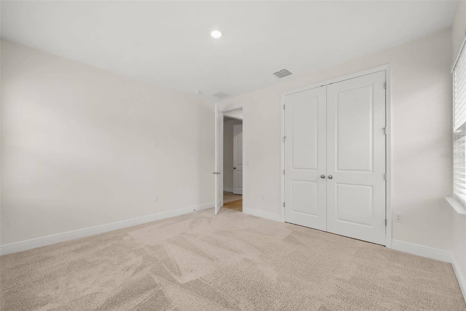 14360 CREST PALM AVENUE, Windermere, FL 34786 2nd floor guest bedroom