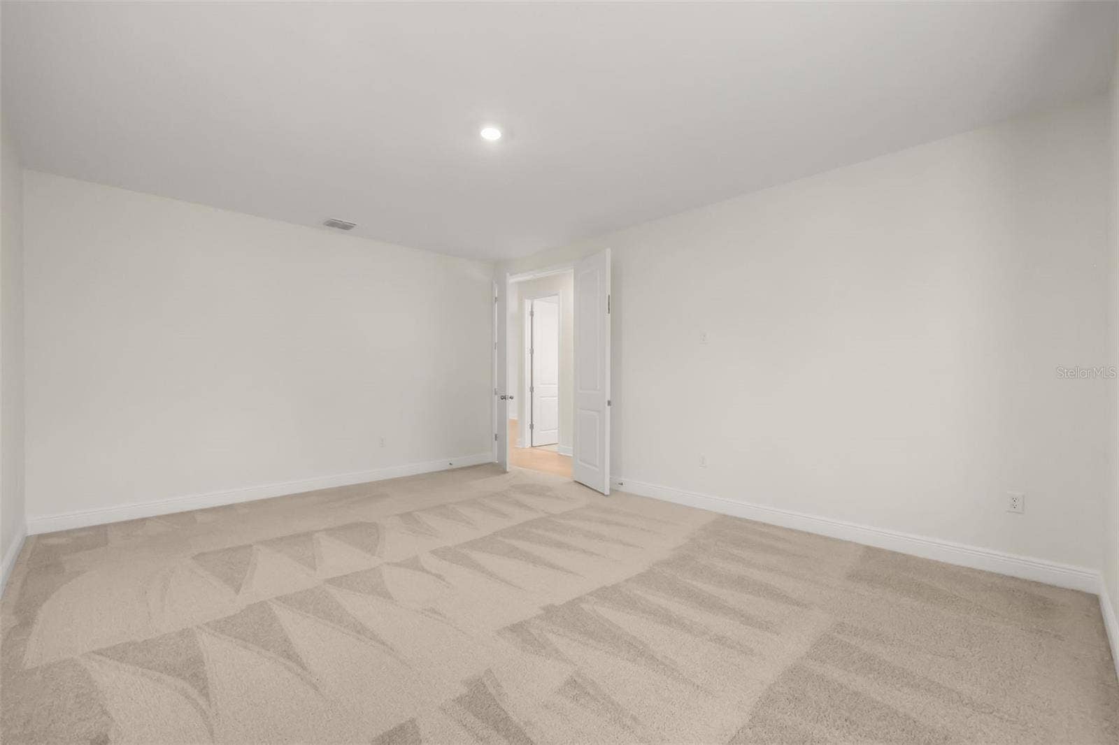 14360 CREST PALM AVENUE, Windermere, FL 34786 2nd floor guest bedroom