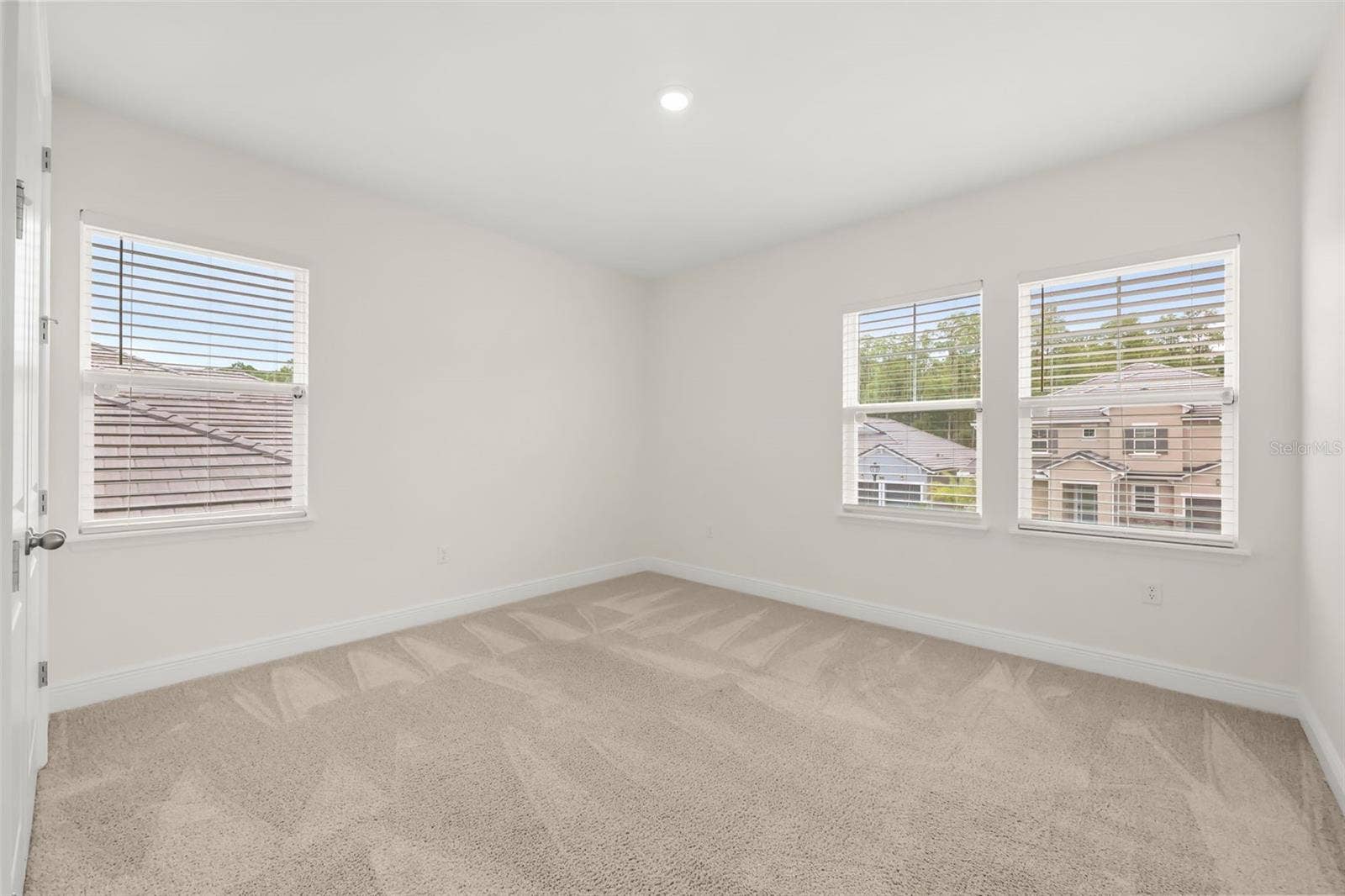14360 CREST PALM AVENUE, Windermere, FL 34786 2nd floor guest bedroom